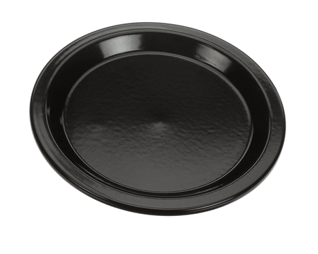 GRINDMASTER CECILWARE PARTS 71577 - SKU GM71577