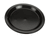 GRINDMASTER CECILWARE PARTS 71577 - SKU GM71577