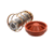 GRINDMASTER CECILWARE PARTS 71610 - SKU GM71610