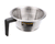 GRINDMASTER CECILWARE PARTS 71619 - SKU GM71619