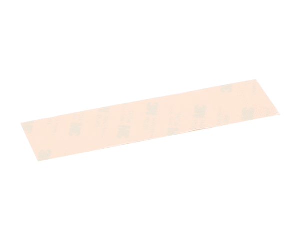 GRINDMASTER CECILWARE PARTS 71671 - SKU GM71671
