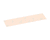 GRINDMASTER CECILWARE PARTS 71671 - SKU GM71671