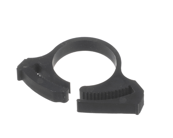 GRINDMASTER CECILWARE PARTS 71676 - SKU GM71676