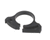 GRINDMASTER CECILWARE PARTS 71676 - SKU GM71676