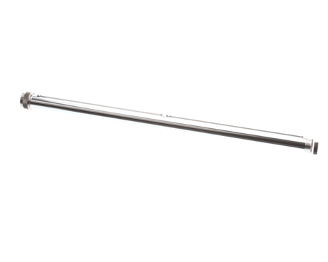 GRINDMASTER CECILWARE PARTS 718-046 - SKU GM718-046