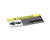 GRINDMASTER CECILWARE PARTS 71949 - SKU GM71949