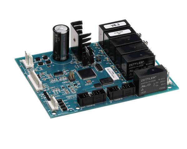 GRINDMASTER CECILWARE PARTS 71960 - SKU GM71960