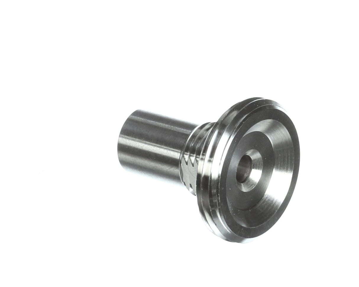 GRINDMASTER CECILWARE PARTS 71977 - SKU GM71977