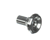 GRINDMASTER CECILWARE PARTS 71977 - SKU GM71977