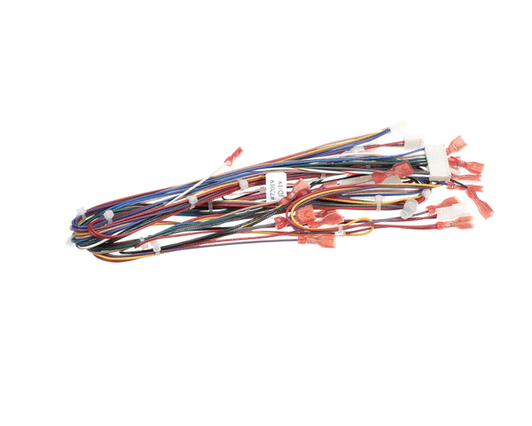 GRINDMASTER CECILWARE PARTS 72019 - SKU GM72019