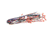 GRINDMASTER CECILWARE PARTS 72019 - SKU GM72019