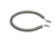 GRINDMASTER CECILWARE PARTS 72029 - SKU GM72029