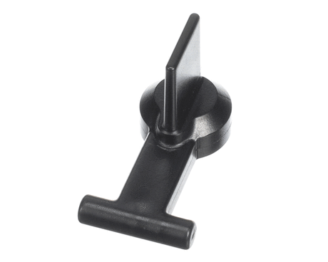GRINDMASTER CECILWARE PARTS Grindmaster Cecilware 72039 Fulcrum Basket Out Switch - SKU GM72039