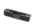 GRINDMASTER CECILWARE PARTS 72040 - SKU GM72040