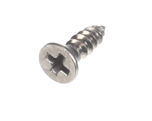 GRINDMASTER CECILWARE PARTS 72042 - SKU GM72042