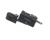 GRINDMASTER CECILWARE PARTS 72043 - SKU GM72043