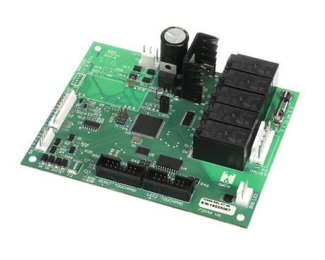 GRINDMASTER CECILWARE PARTS 72046 - SKU GM72046