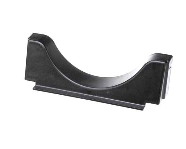 GRINDMASTER CECILWARE PARTS 72069 - SKU GM72069