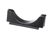 GRINDMASTER CECILWARE PARTS 72069 - SKU GM72069