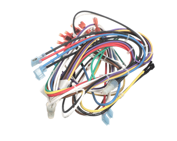 GRINDMASTER CECILWARE PARTS 72075 - SKU GM72075