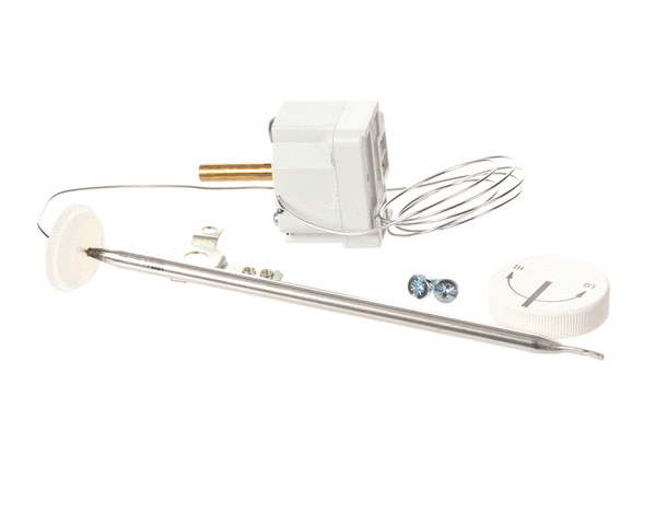 GRINDMASTER CECILWARE PARTS 73036 - SKU GM73036