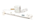 GRINDMASTER CECILWARE PARTS 73036 - SKU GM73036