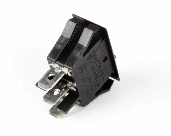 GRINDMASTER CECILWARE PARTS 73059 - SKU GM73059