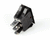 GRINDMASTER CECILWARE PARTS 73059 - SKU GM73059