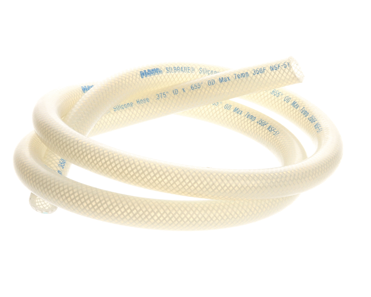 GRINDMASTER CECILWARE PARTS 73234 - SKU GM73234