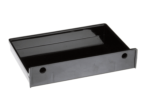 GRINDMASTER CECILWARE PARTS Grindmaster Cecilware 75014L Drip Tray-Ltb/Gbhc/Hwd/Java (O - SKU GM75014L