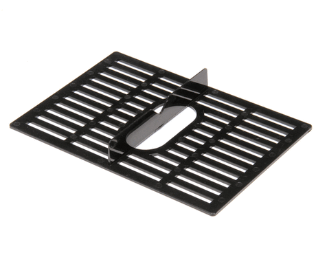 GRINDMASTER CECILWARE PARTS Grindmaster Cecilware 75015L GRILL-LTB/GBCP/4914/HWD/JAVA ( - SKU GM75015L