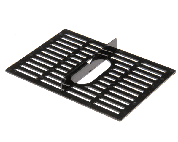 GRINDMASTER CECILWARE PARTS 75015L - SKU GM75015L