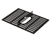 GRINDMASTER CECILWARE PARTS 75015L - SKU GM75015L