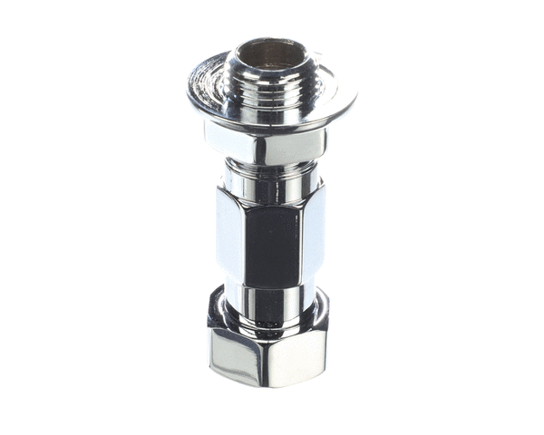GRINDMASTER CECILWARE PARTS 77203L - SKU GM77203L