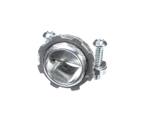 GRINDMASTER CECILWARE PARTS Grindmaster Cecilware 7920 Connector 3/4 Conduit (See Al - SKU GM7920