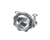 GRINDMASTER CECILWARE PARTS 7920 - SKU GM7920