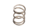 GRINDMASTER CECILWARE PARTS 80025 - SKU GM80025