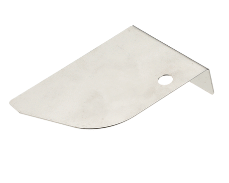 GRINDMASTER CECILWARE PARTS Grindmaster Cecilware 80084 Actuator Bag Switch 835/865 - SKU GM80084