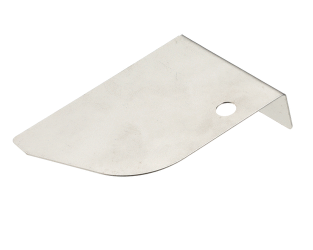 GRINDMASTER CECILWARE PARTS 80084 - SKU GM80084