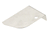 GRINDMASTER CECILWARE PARTS 80084 - SKU GM80084