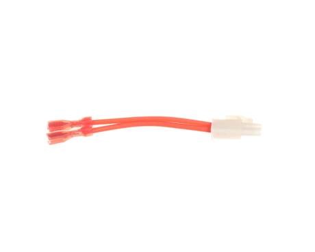 GRINDMASTER CECILWARE PARTS Grindmaster Cecilware 80086 Harness Bag Switch - SKU GM80086