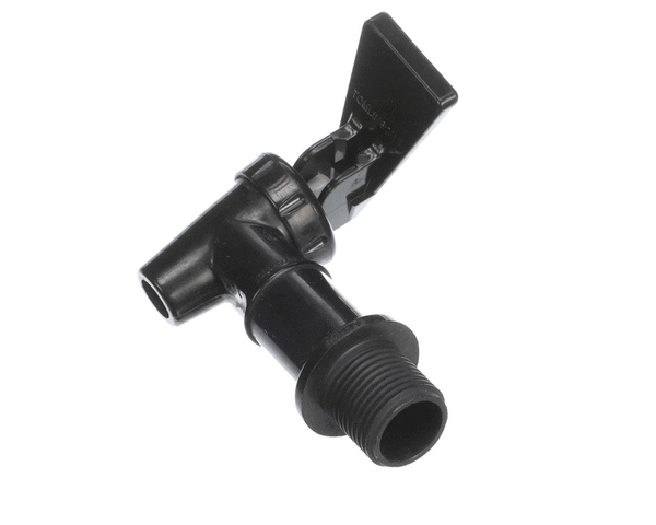 GRINDMASTER CECILWARE PARTS 80218L - SKU GM80218L