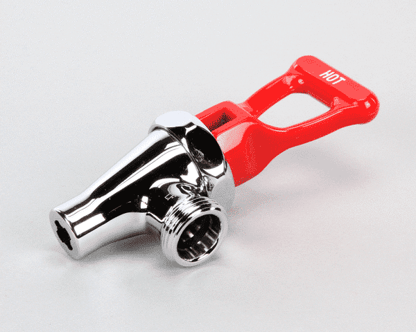 GRINDMASTER CECILWARE PARTS 80234L - SKU GM80234L