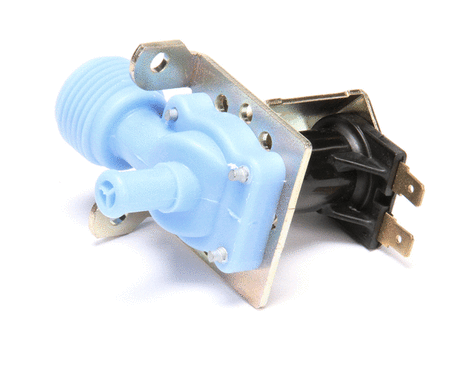 GRINDMASTER CECILWARE PARTS Grindmaster Cecilware 80237L Valve Inlet-Mw Spare Part - SKU GM80237L