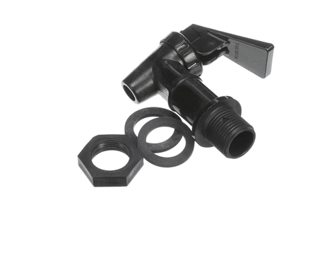 GRINDMASTER CECILWARE PARTS 80252L - SKU GM80252L