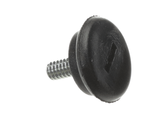 GRINDMASTER CECILWARE PARTS 80415 - SKU GM80415