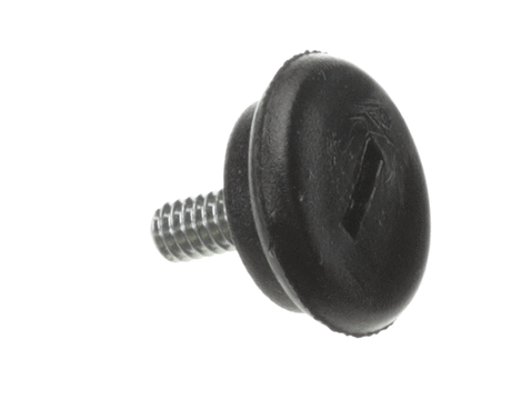 GRINDMASTER CECILWARE PARTS Grindmaster Cecilware 80415 Leg Adj Non-Skid Leveler - SKU GM80415