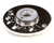 GRINDMASTER CECILWARE PARTS 82021K - SKU GM82021K