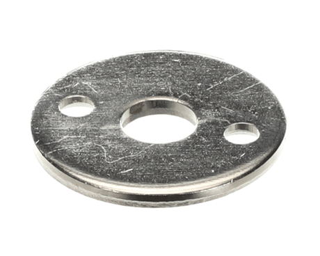 GRINDMASTER CECILWARE PARTS Grindmaster Cecilware 82024 Plate Knob Retainer Retail - SKU GM82024