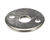 GRINDMASTER CECILWARE PARTS 82024 - SKU GM82024
